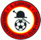 Gentlemen's Football Club Pesaro